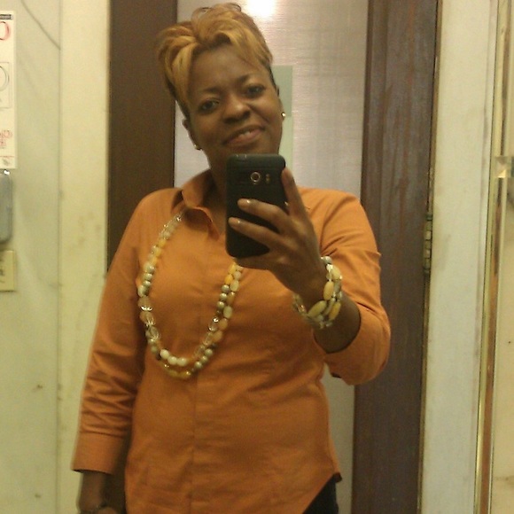 Meet Alilforever A Poshmark Ambassador - Picture 3 of 6